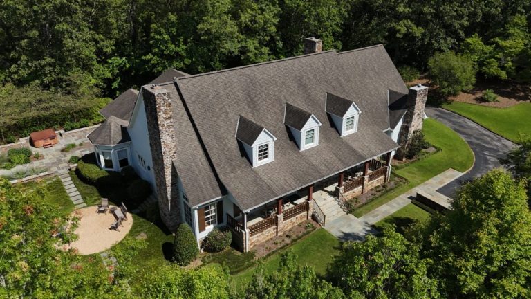 Local mental health + recovery residential facility approved by state Local mental health + recovery residential facility approved by state