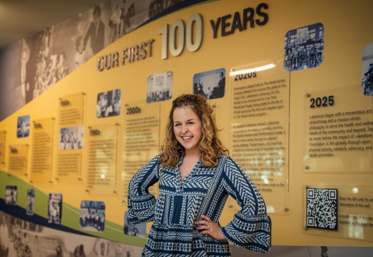 New: Birmingham-based disability advocacy consulting services + podcast New: Birmingham-based disability advocacy consulting services + podcast