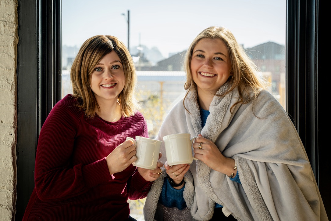 Flu in Birmingham—what to look for + how to stay healthy