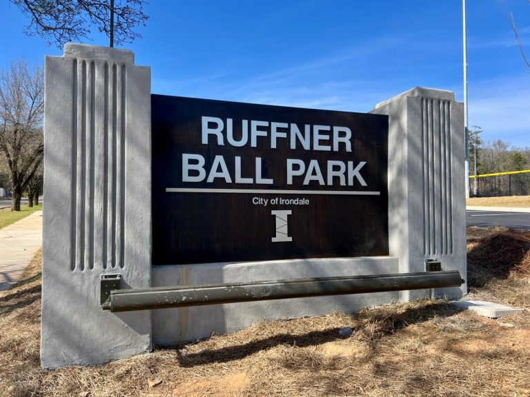 Irondale youth sports gear up for a 2nd homerun season—how to sign up now Irondale youth sports gear up for a 2nd homerun season—how to sign up now