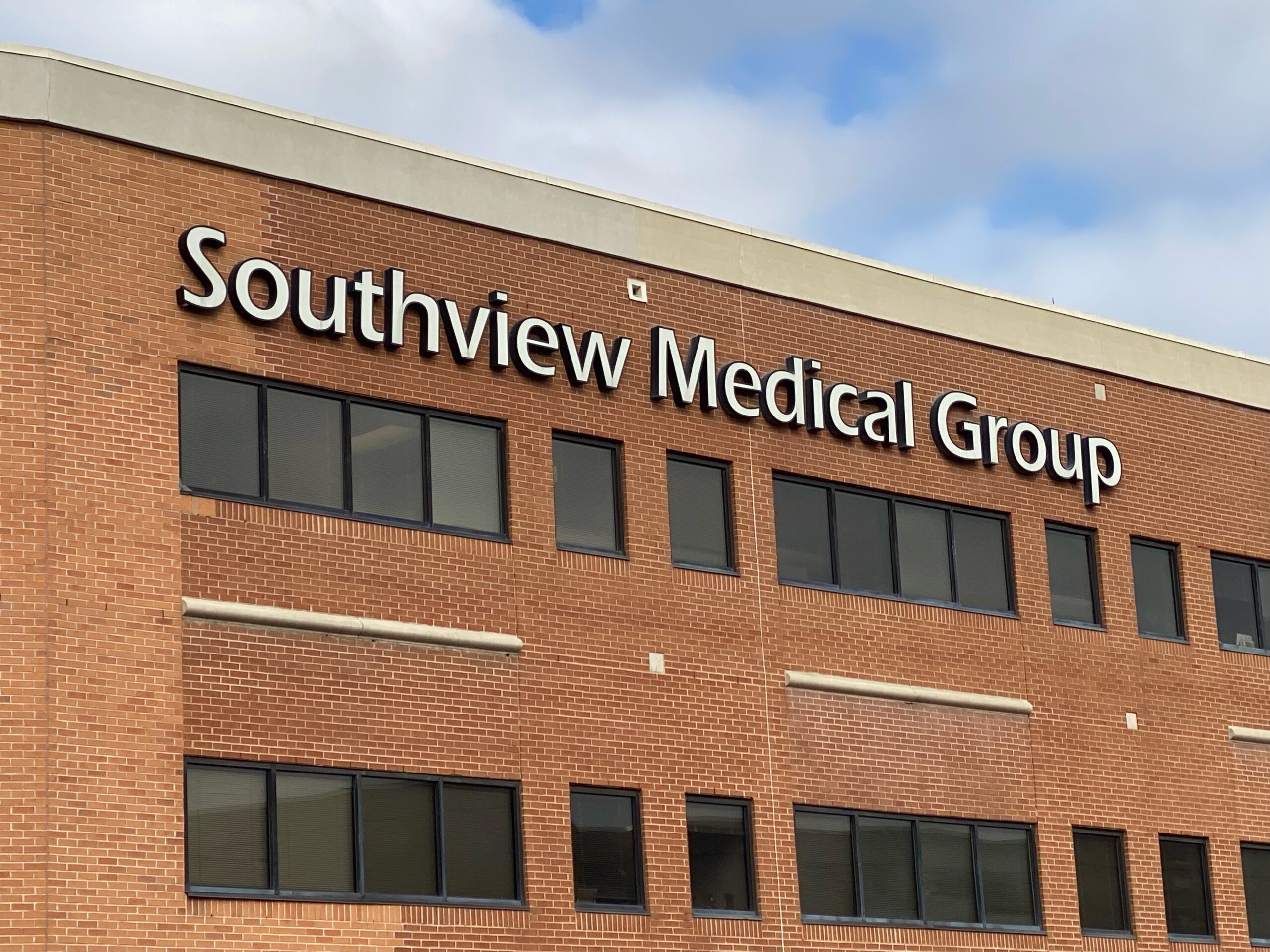 UAB acquires Southview Medical Group for undisclosed amount