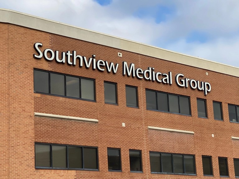 UAB acquires Southview Medical Group for undisclosed amount UAB acquires Southview Medical Group for undisclosed amount