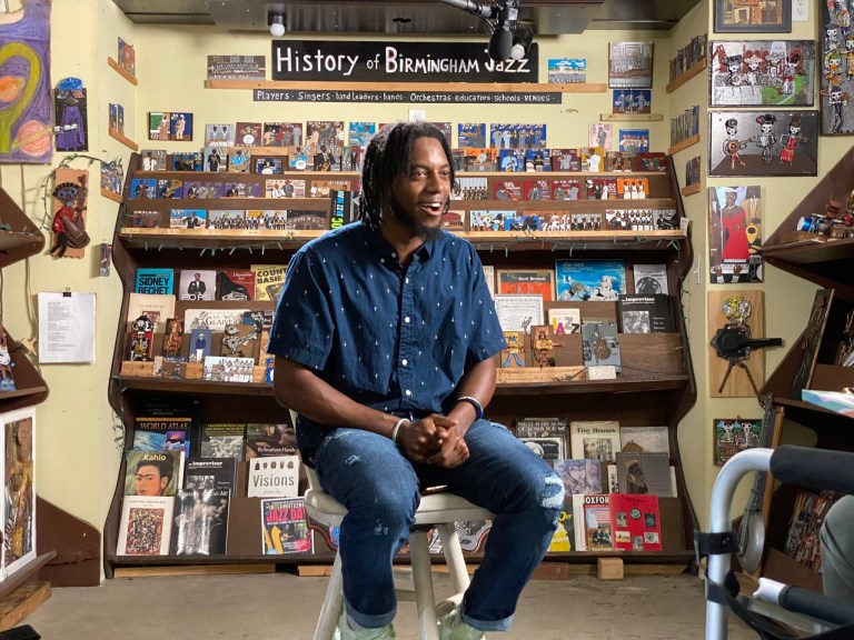 How to watch the award-winning Tuxedo Junction documentary for free, January 18 How to watch the award-winning Tuxedo Junction documentary for free, January 18