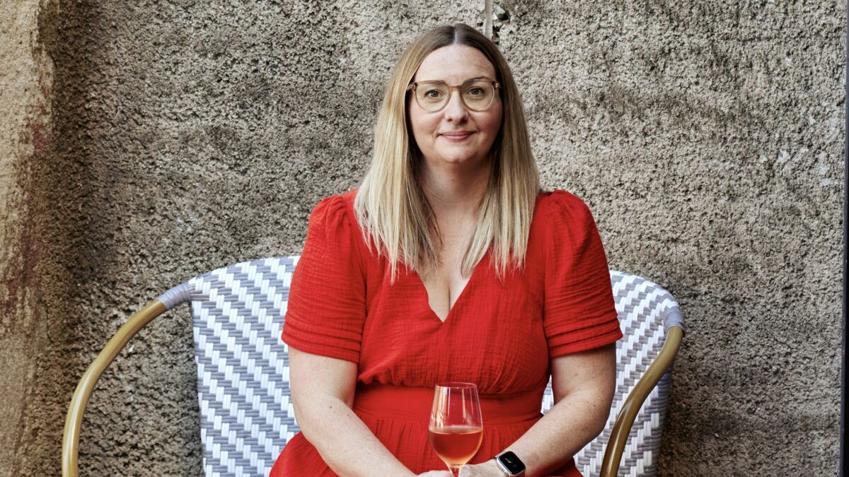 La Fête was destined to be ‘a restaurant of regulars’ — Meet Bham’s James Beard nominees