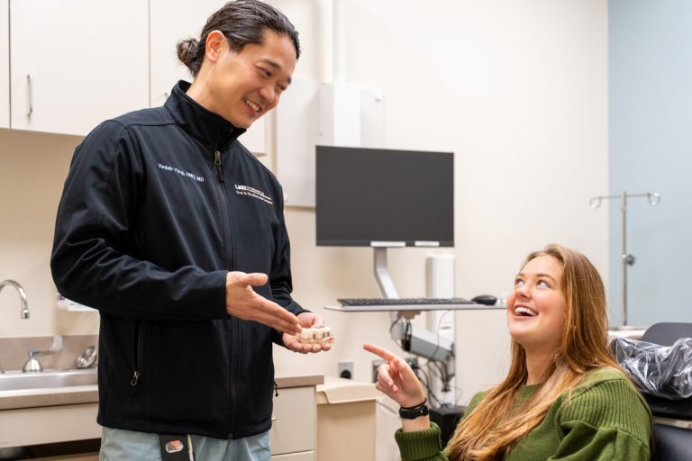 Birmingham parents: wisdom teeth tips from local experts + how to book Birmingham parents: wisdom teeth tips from local experts + how to book