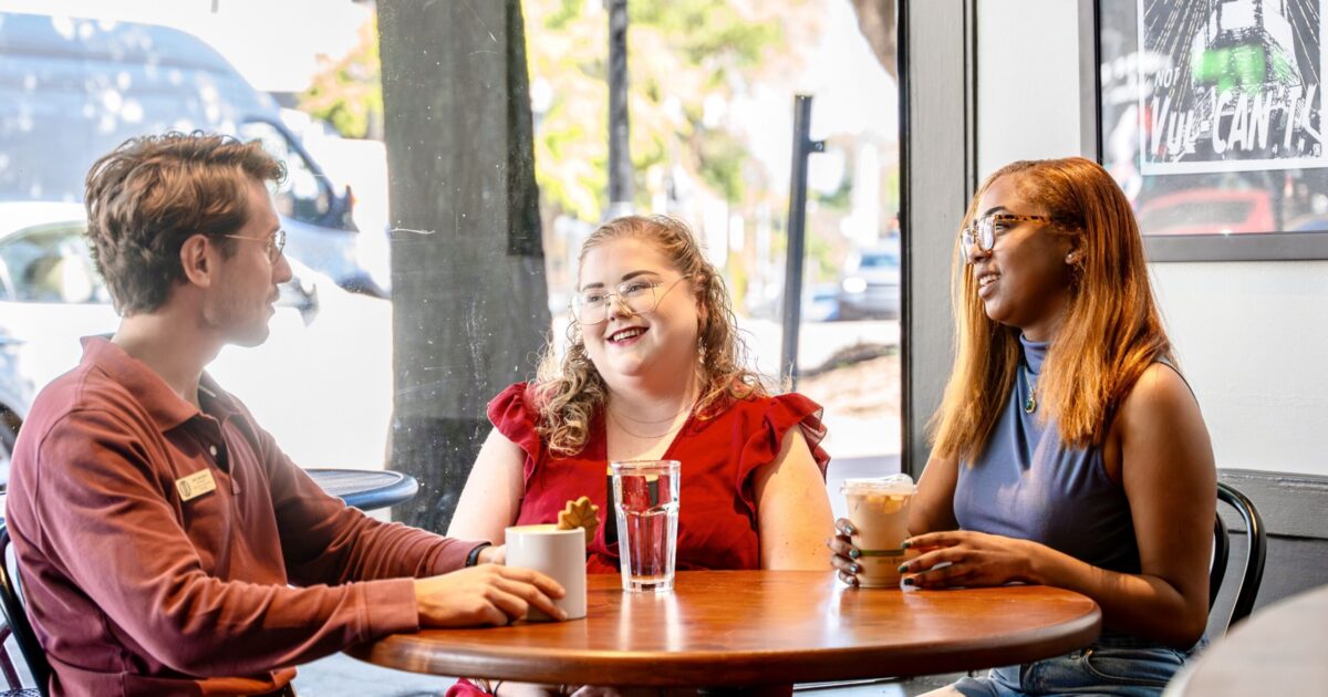 3 things Birmingham renters want most + where to live right now