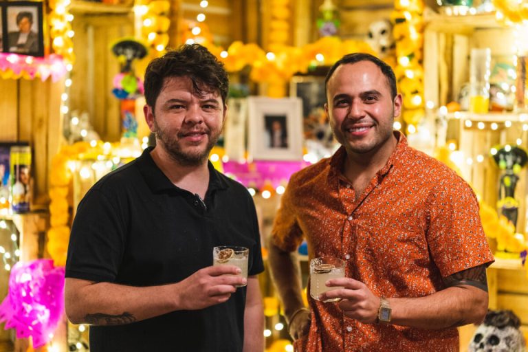 Birmingham’s Adiõs bar to open a new Huntsville location Birmingham’s Adiõs bar to open a new Huntsville location