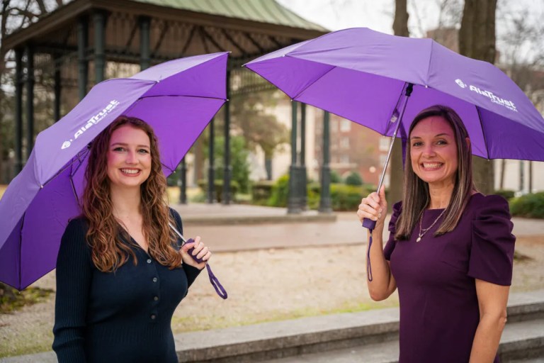 600k ways this local org makes it easy to save for a rainy day 600k ways this local org makes it easy to save for a rainy day