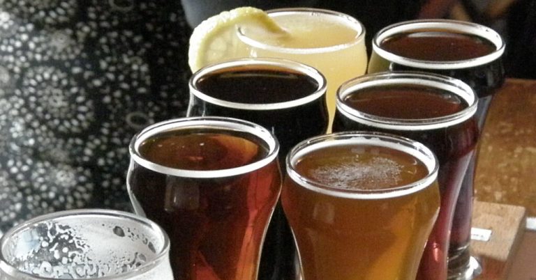 Another popular brewery in Birmingham metro is closing: 6th in two years Another popular brewery in Birmingham metro is closing: 6th in two years