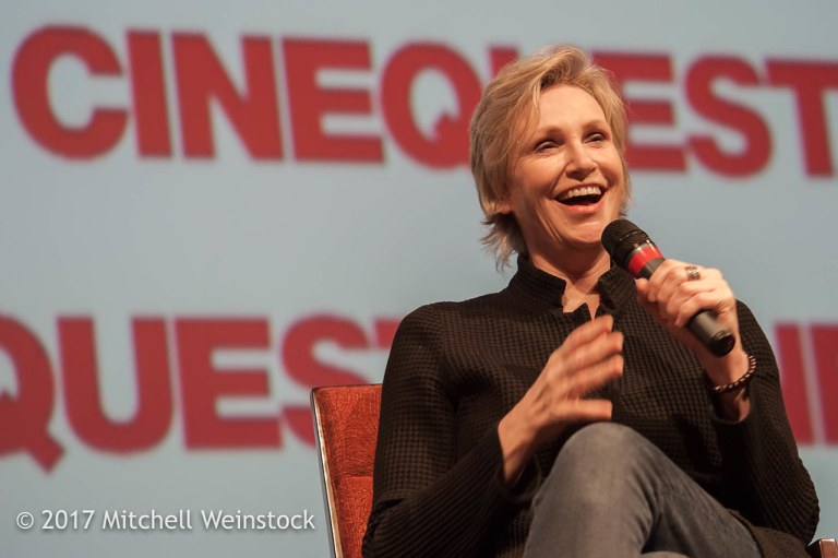 “The Office” + “Glee” stars are coming to Birmingham “The Office” + “Glee” stars are coming to Birmingham