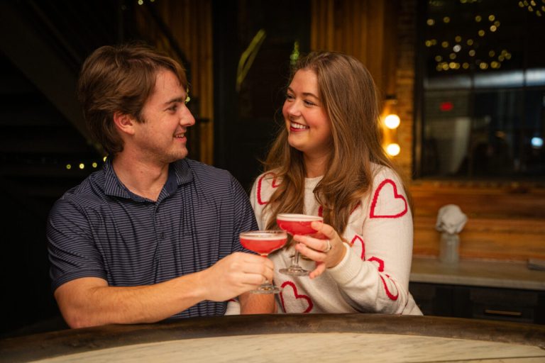 23 Valentine’s events, from the sweet to the totally quirky 23 Valentine’s events, from the sweet to the totally quirky