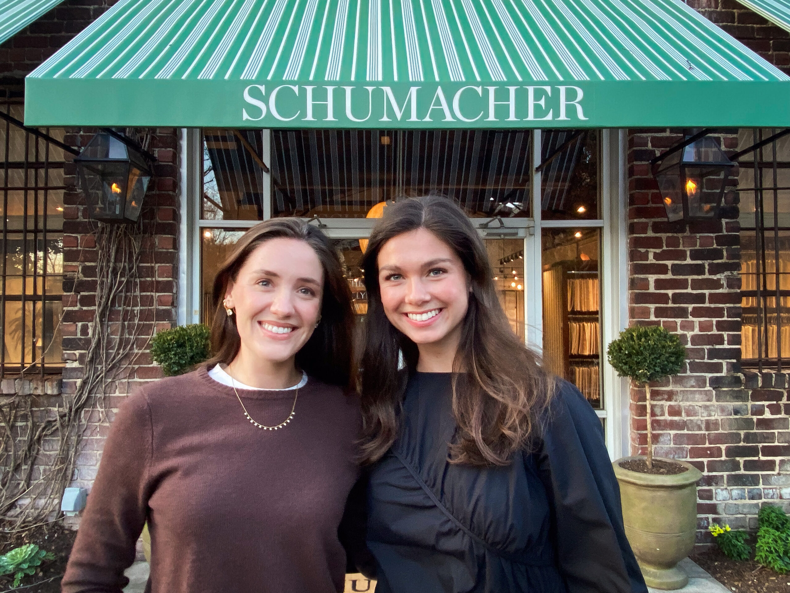 New York design company opens new Pepper Place showroom