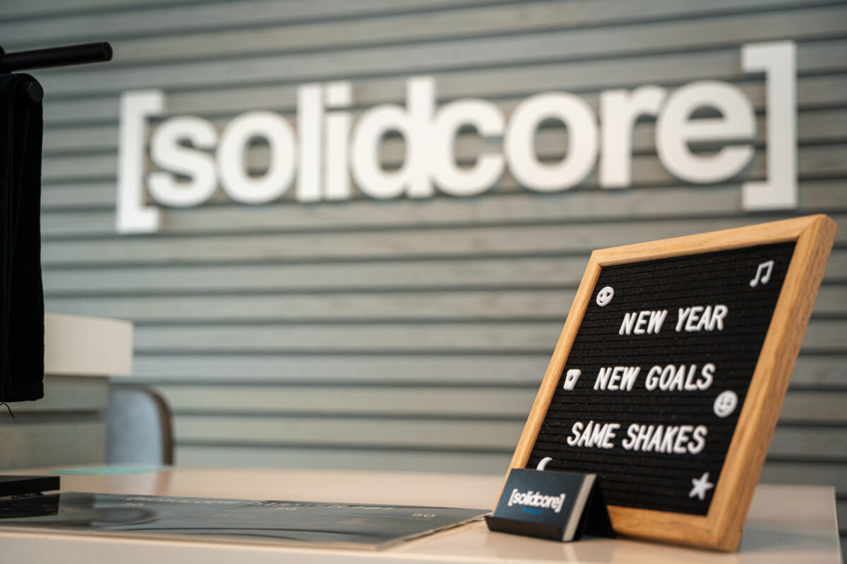 8 new businesses + 4 closures in Birmingham this week