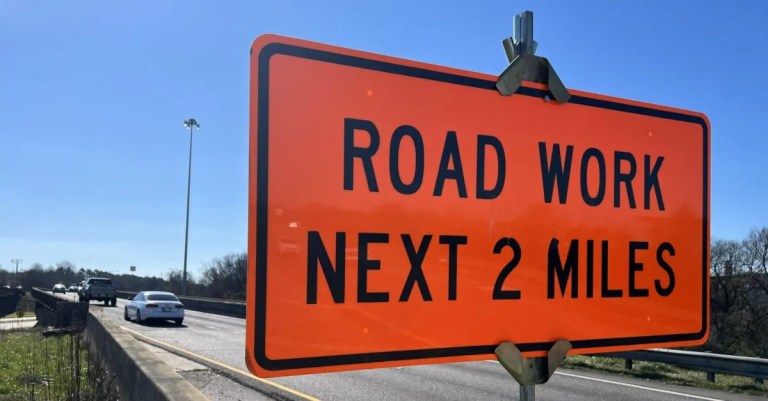 ALDOT begins I-59/20 resurfacing between Fairfield + Hueytown ALDOT begins I-59/20 resurfacing between Fairfield + Hueytown