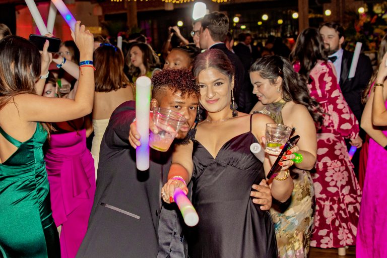 Get tickets now for Birmingham’s “Casino Royale” ball on March 7 Get tickets now for Birmingham’s “Casino Royale” ball on March 7