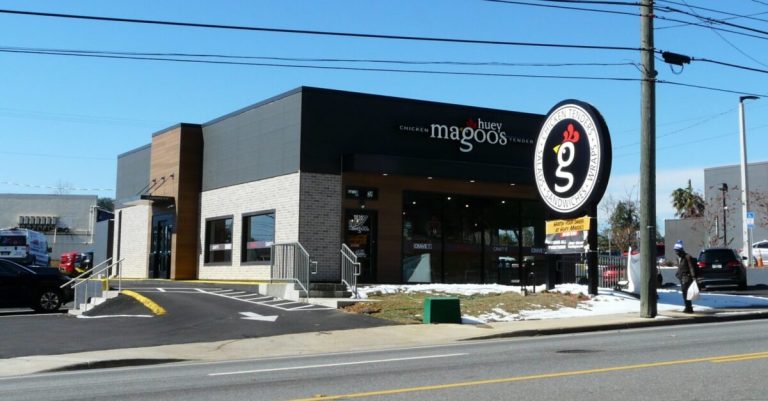 4 new Huey Magoo’s chicken joints planned for Birmingham 4 new Huey Magoo’s chicken joints planned for Birmingham