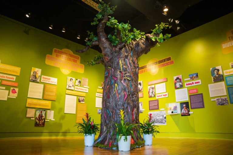 5 surprising Alabamians you should know—check out this new exhibit 5 surprising Alabamians you should know—check out this new exhibit