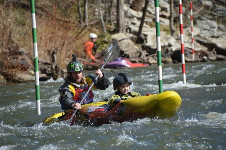 Love whitewater paddling? Here’s 3 reasons the Alabama Cup Races are epic + how to go Love whitewater paddling? Here’s 3 reasons the Alabama Cup Races are epic + how to go