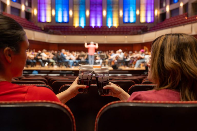 6 theater + arts shows to see in Birmingham this month 6 theater + arts shows to see in Birmingham this month