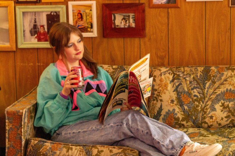 How to have an 80s-inspired day in Birmingham How to have an 80s-inspired day in Birmingham