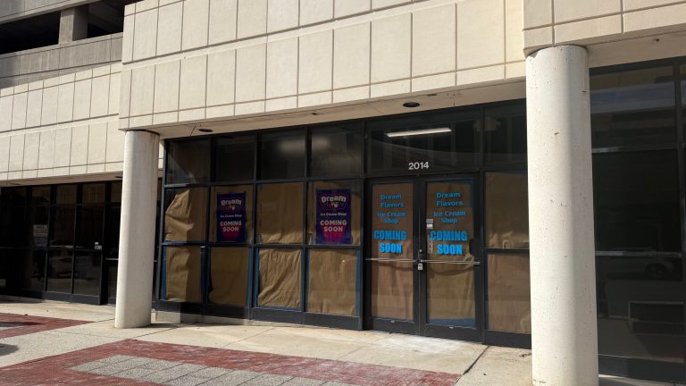 Local ice cream truck plans first brick-and-mortar location Local ice cream truck plans first brick-and-mortar location