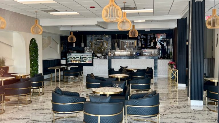 New Yemeni coffee shop now open in Homewood with night hours New Yemeni coffee shop now open in Homewood with night hours