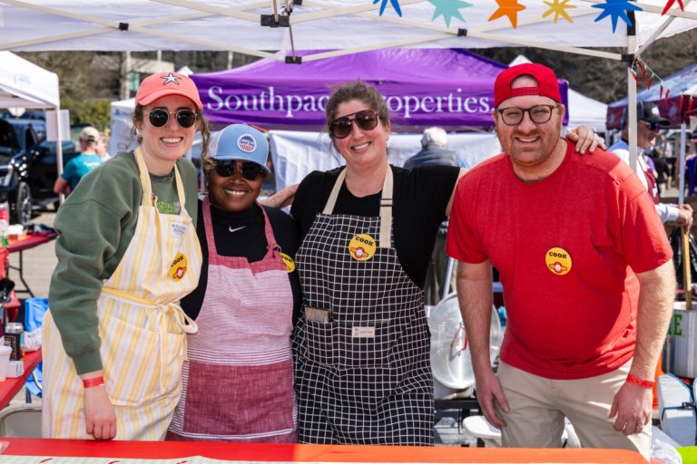 19 exciting weekend events in Birmingham—March 6-8 19 exciting weekend events in Birmingham—March 6-8