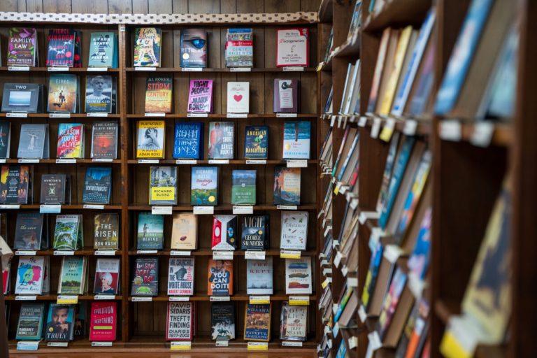 7 Birmingham-area authors with new books out in 2026 7 Birmingham-area authors with new books out in 2026