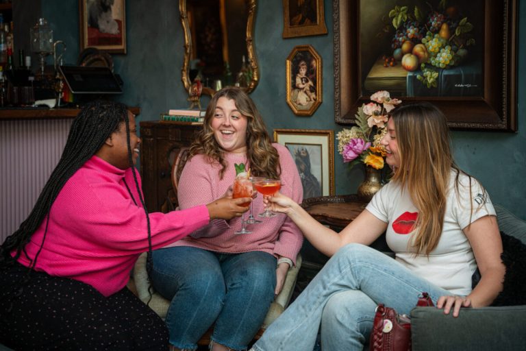 20 exciting weekend events in Birmingham—Feb 12-15 20 exciting weekend events in Birmingham—Feb 12-15