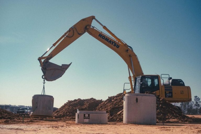 .2 million permit issued for work on Emerlee Homes .2 million permit issued for work on Emerlee Homes