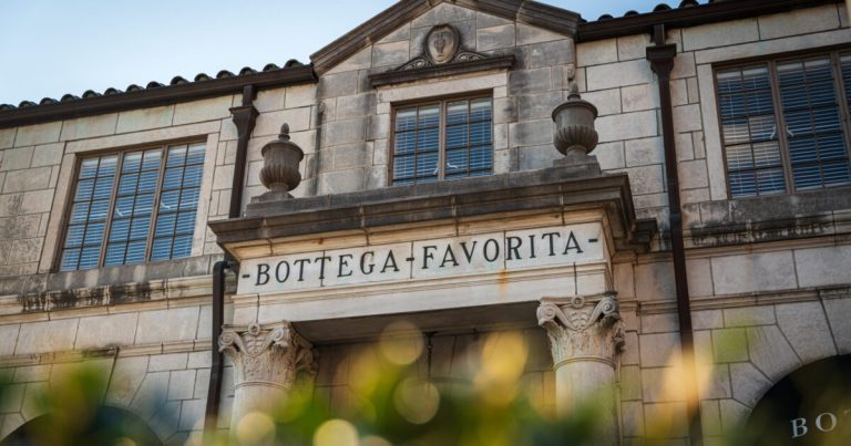 Bottega, Ovenbird, Automatic Seafood and more earn 95+ food service scores in July 2026 Bottega, Ovenbird, Automatic Seafood and more earn 95+ food service scores in July 2026