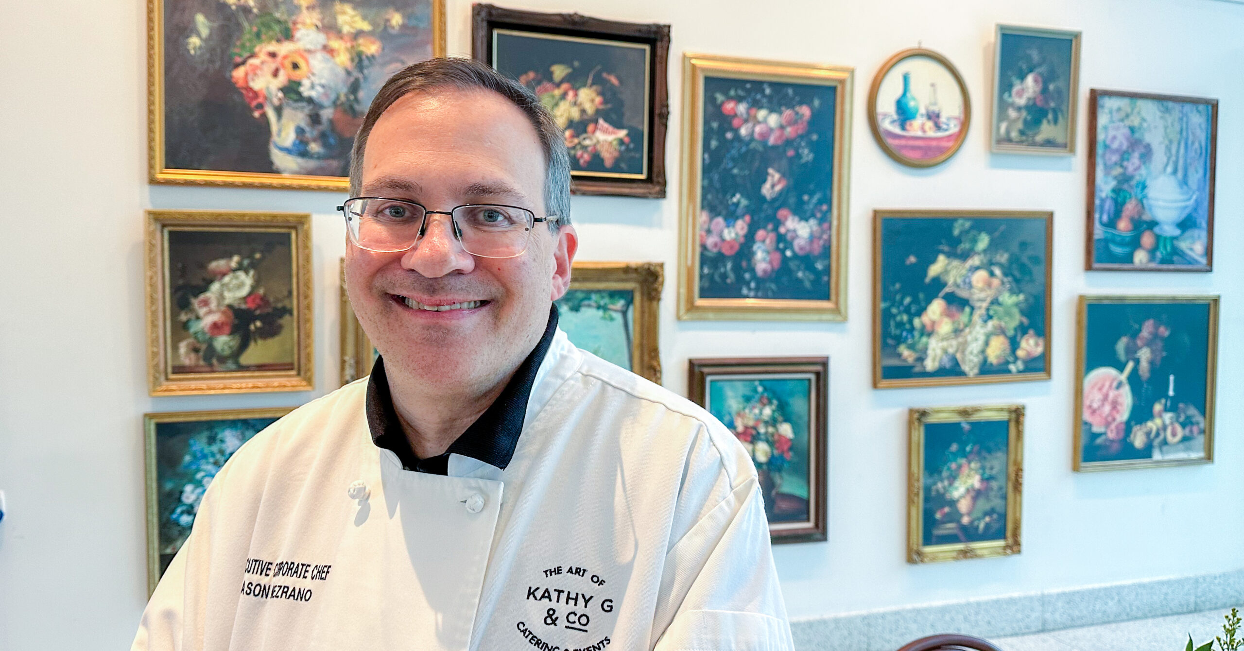 Legendary Kathy G & Company to reopen Birmingham Museum of Art café