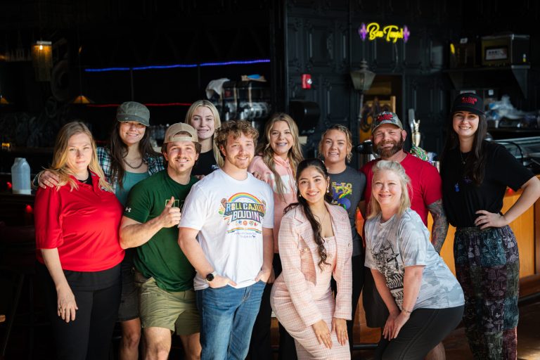 3 new businesses + 1 closure in Birmingham this week 3 new businesses + 1 closure in Birmingham this week