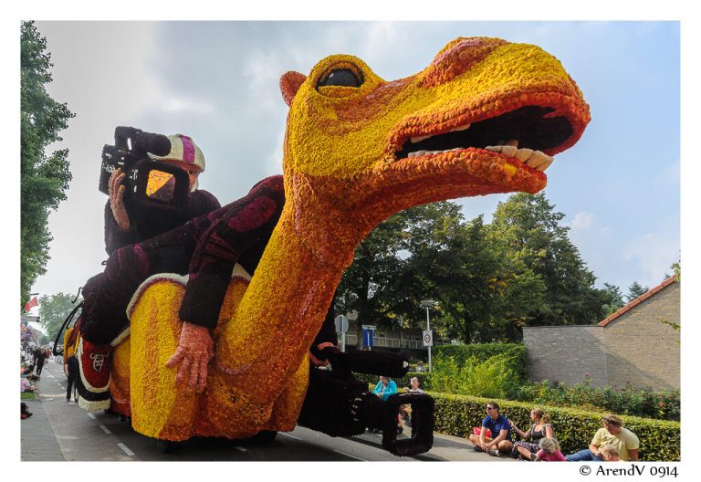 Homewood Patriot Marching Band will be first American band to perform at world’s largest flower parade Homewood Patriot Marching Band will be first American band to perform at world’s largest flower parade
