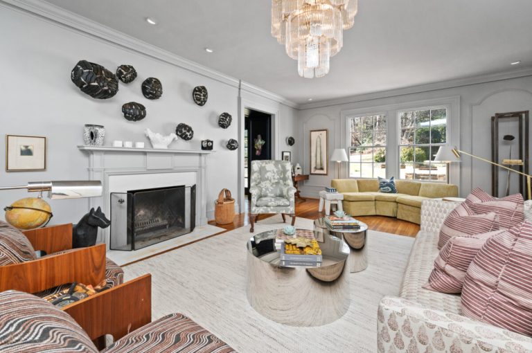 Luxury Mountain Brook estate sells for .9M + other top home sales Luxury Mountain Brook estate sells for .9M + other top home sales