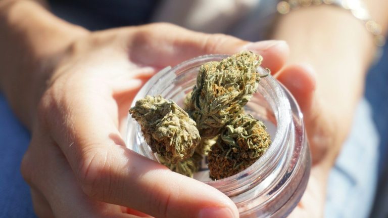 Birmingham’s first medical cannabis dispensary is expected to open this spring Birmingham’s first medical cannabis dispensary is expected to open this spring