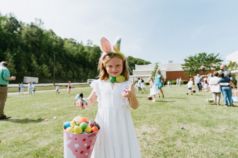 15 Easter egg hunts in Birmingham including 1 for adults 15 Easter egg hunts in Birmingham including 1 for adults