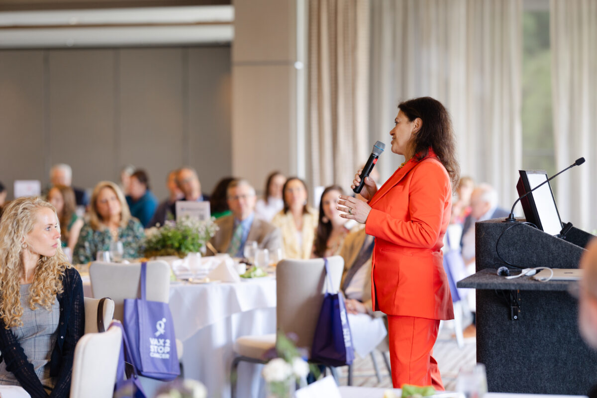 Alabama’s HPV vaccination gap: what to know + how to take action in Birmingham