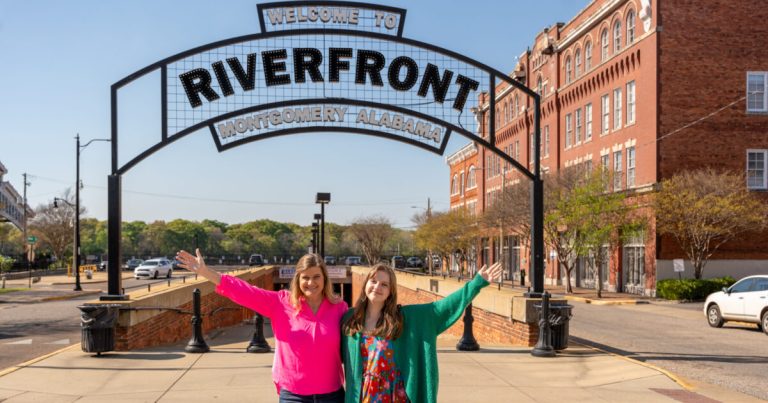 Meet our new site: MONTGOMERY UP is here! Follow + win ,000 giveaway Meet our new site: MONTGOMERY UP is here! Follow + win ,000 giveaway