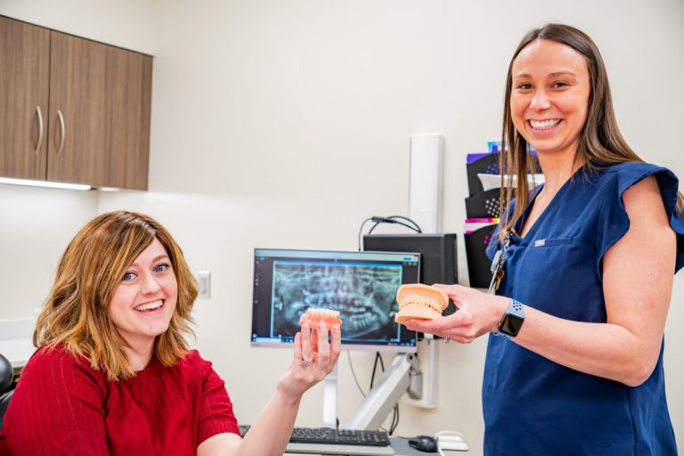 4 surprising ways oral surgery can make everyday life better 4 surprising ways oral surgery can make everyday life better