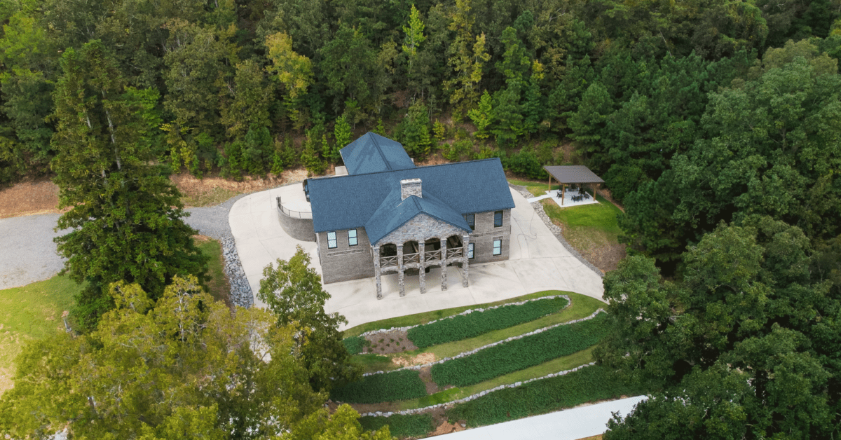 New $2.2M addiction care center opening in McCalla this spring