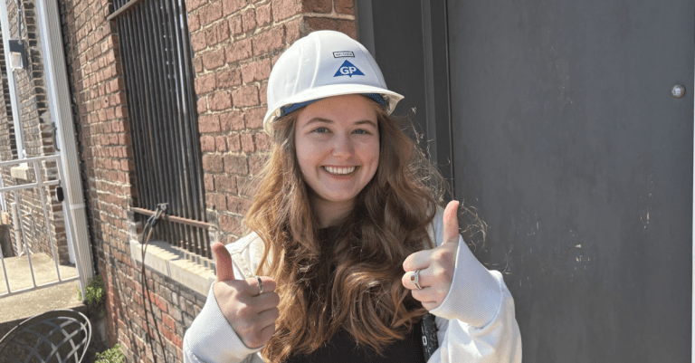 Tornado season is here, Birmingham—3 must-haves you need in your kit Tornado season is here, Birmingham—3 must-haves you need in your kit