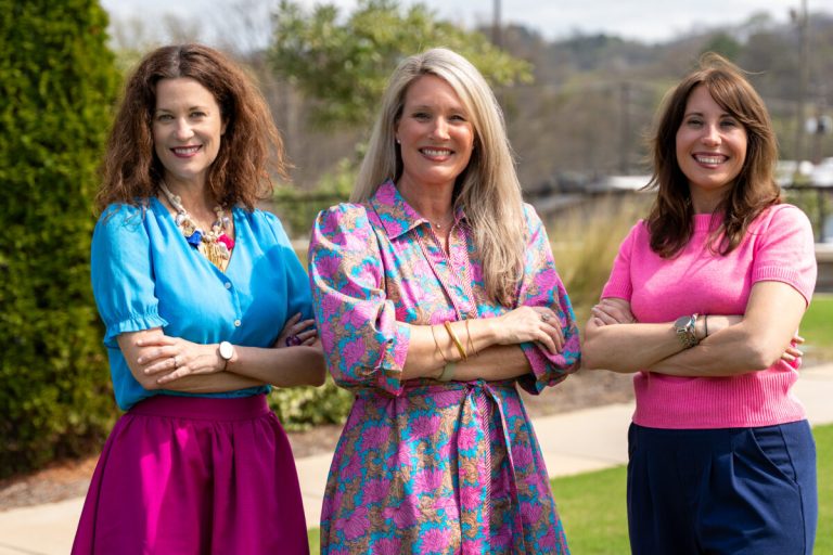 Jobs open now at one of Birmingham’s biggest nonprofits—why you’ll love working there Jobs open now at one of Birmingham’s biggest nonprofits—why you’ll love working there