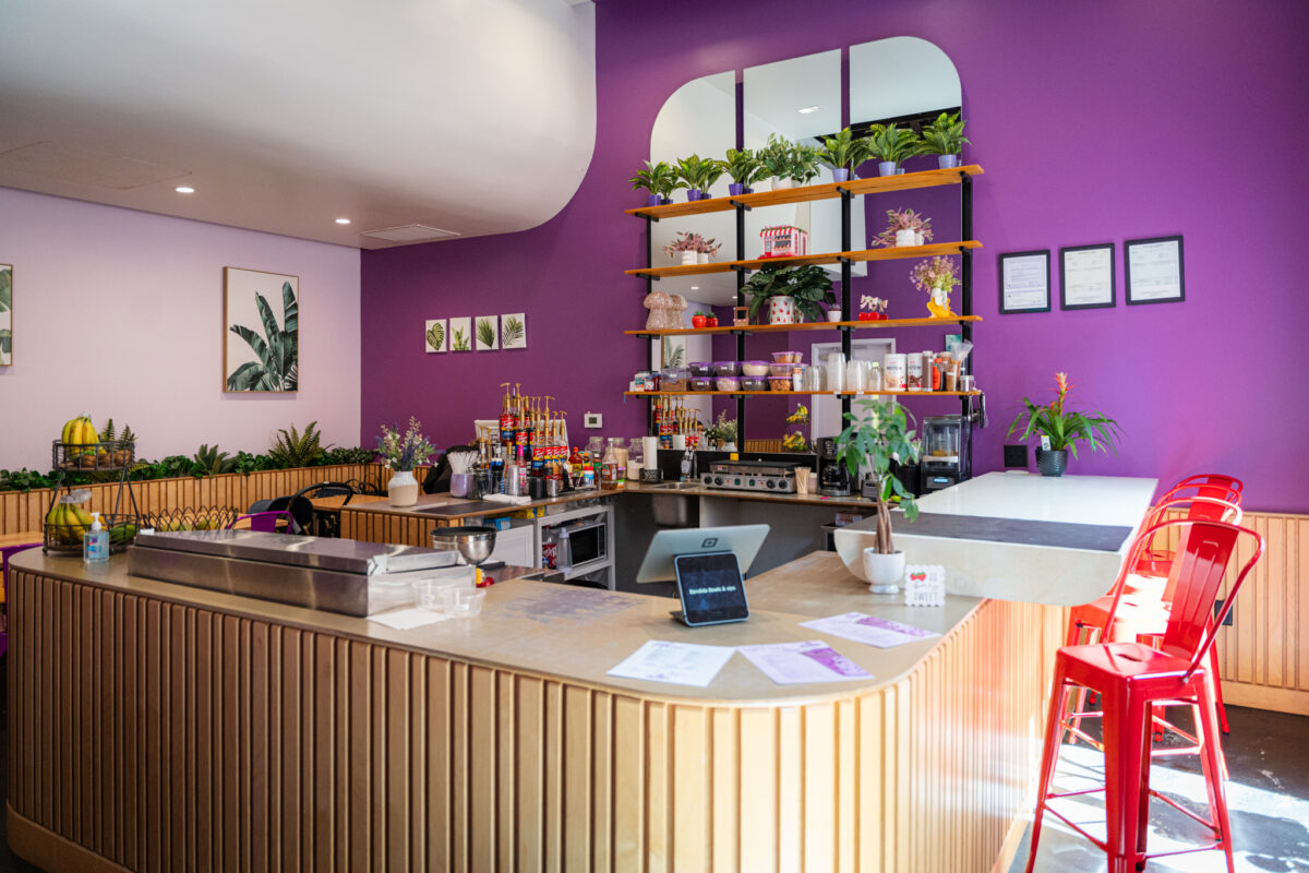 7 new businesses + 1 closure in Birmingham this week