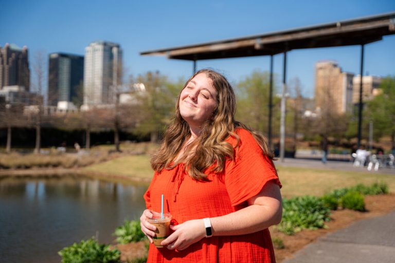 5 spring drinks to try right now in Birmingham 5 spring drinks to try right now in Birmingham