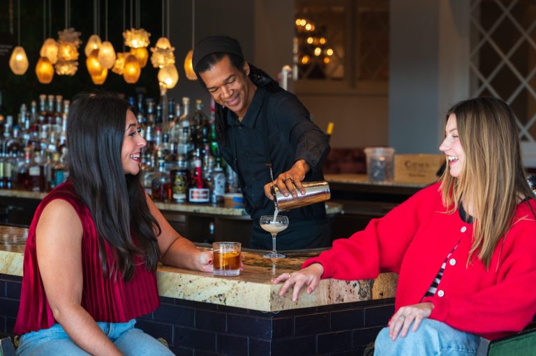 The best rooftop patio for Master’s Week, Derby Day + more in the Magic City The best rooftop patio for Master’s Week, Derby Day + more in the Magic City