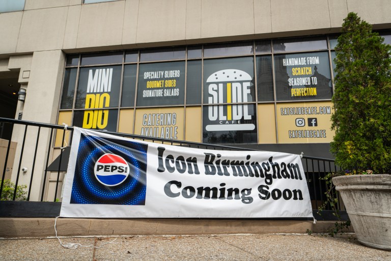 Popular Tuscaloosa gay bar opening new Birmingham location this summer Popular Tuscaloosa gay bar opening new Birmingham location this summer