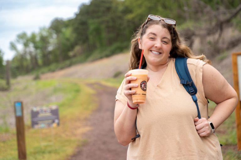 Try something new: 5 activities in Birmingham + treats to grab on your way Try something new: 5 activities in Birmingham + treats to grab on your way