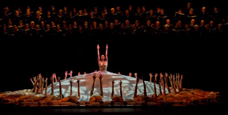 See Alabama Ballet’s exciting performance on May 8-10—get tickets now See Alabama Ballet’s exciting performance on May 8-10—get tickets now