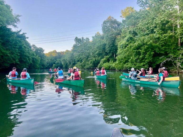 See how Irondale is becoming more beautiful + get involved See how Irondale is becoming more beautiful + get involved